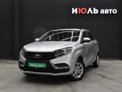 LADA XRAY Cross 2023: комплектации и цены Лада Х-Рей Кросс в салоне  официального дилера в Москве