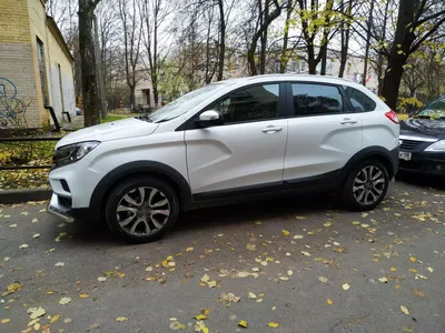 Новый LADA XRay | цена Лада XRay (Х Рей) 2022-2023: купить в кредит в СПб