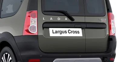 Купить комплект ковриков DreamCar Technology Lada Ваз Largus 5-мест. 2013  ромбKчерныйсиний, цены на Мегамаркет | Артикул: 600013403568