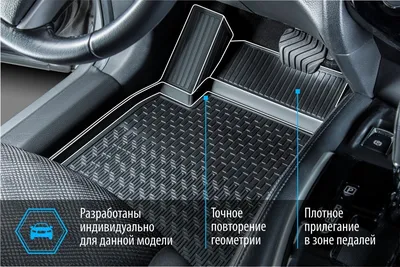 Легковой автомобиль Лада Ларгус (Lada Largus), универсал, 5 мест, 16 кл,  цена в Самаре от компании Вектор