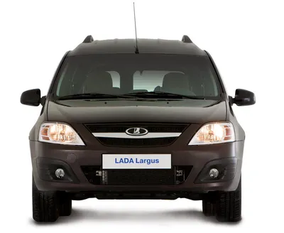 Lada Ларгус 1.6 бензиновый 2014 | кашемир на DRIVE2