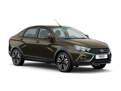 Lada Vesta 1.6 бензиновый 2021 | Ангкор на DRIVE2