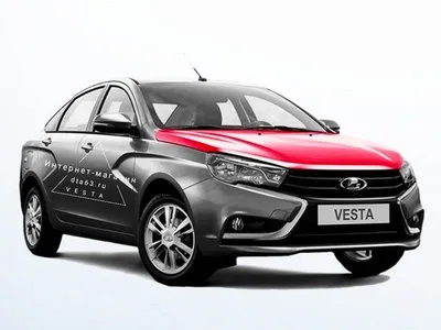 LADA VESTA SW универсал 1.6 л 16-кл. (106 л.с.), 5МТ, Comfort/Winter,  Коричневый «Ангкор» 2021 | Купить новый автомобиль в Донецке ДНР, в наличии  и под заказ | Автосалон Авангард