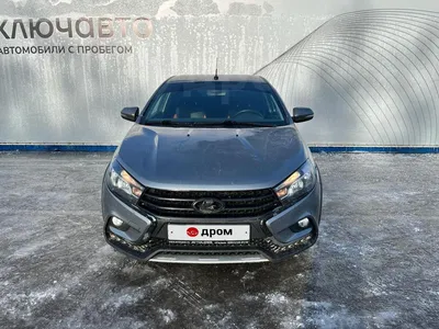 Продажа Лада Веста (LADA VESTA) Седан 1.6 МТ, Комплектация Комфорт Винтер  Энджой, Цвет Ангкор. | АВТОЦЕНТР | Дзен