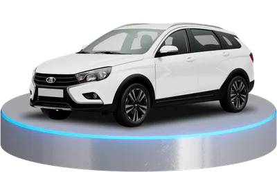 Веста дергается при сбросе газа — Lada Vesta, 1,6 л, 2018 года | поломка |  DRIVE2