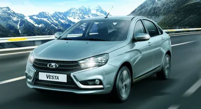 🚘LADA Vesta 1.6 MT, 2017 _ 💰Цена: 745 000 руб. 🛣️Пробег 85 000км. _  Полный люкс! Масло не ест! Не б, не к! Форсуночный газ, таблетка 54 л.… |  Instagram