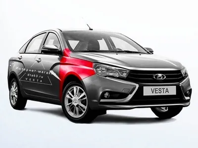 LADA Vesta SW универсал 1.6 л., 16-кл., (106 л.с.) 5МТ Comfort / Winter  Серебристый «Платина» | Купить новый автомобиль в Донецке ДНР, в наличии и  под заказ | Автосалон Авангард