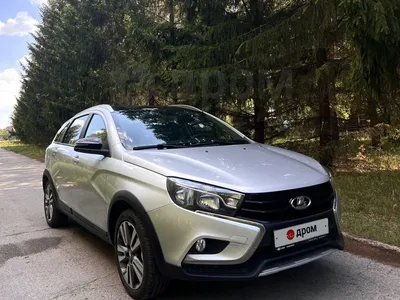 Купить крыло переднее правое LADA VESTA / VESTA SW АВТОВАЗ в цвет по  выгодной цене. | Тюнинг ВАЗ Тольятти dta63.ru