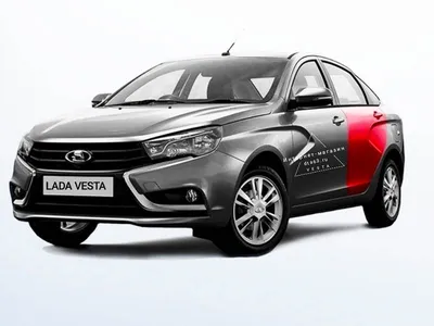 File:Lada Vesta SW Cross 01.jpg - Wikimedia Commons