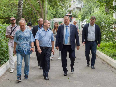 День МЧС\" продолжается. Сегодня лагерь \"Березка\" | 21.06.2022 | Саратов -  БезФормата