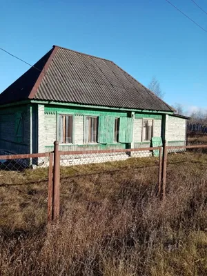 Детский оздоровительный лагерь Берёзка - отзывы, фото, цены, телефон и  адрес - Для детей - Тула - Zoon.ru