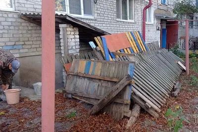 Детский лагерь \"Березка\" в Астрахани. Услуги на Кидабр