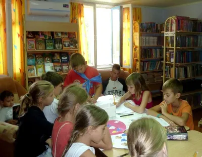 В Волгоградской области 11 детских лагерей включились в программу  туристического кешбэка » ГТРК Волгоград-ТРВ