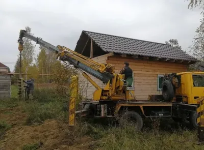 Орленок (Красноармейский район, Волгоград) - путевки, цены 2023, фото,  отзывы