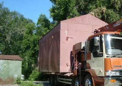 Пожары в Дубовском районе потушены: местные жители вернулись домой - 25  августа 2017 - v1.ru