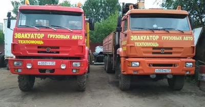 Купить дом на улице Садовая в коттеджном поселке Антоновка в деревне  Зименки, продажа домов - база объявлений Циан. Найдено 2 объявления