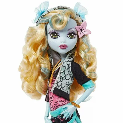 Купить Кукла Монстр Хай Лагуна Блю - Базовая (репродукция 2022) (Monster  High Creeproduction 2022 Lagoona Blue Doll) по Промокоду SIDEX250 в г.  Томск + обзор и отзывы - Куклы и пупсы в Томск (Артикул: MOMOTWZ)