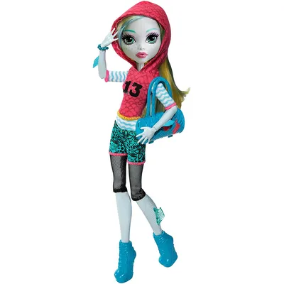 Кукла Монстер Хай Лагуна Блю базовая с питомцем Monster High Lagoona Blue  Boo-Riginal Creeproduction doll – фото, отзывы, характеристики в  интернет-магазине ROZETKA от продавца: Zaika | Купить в Украине: Киеве,  Харькове, Днепре,