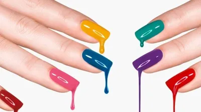 Купить Светоотражающий цветной блестящий гель-лак для ногтей, зимний цвет,  сверкающие блестки, зимний цвет, сверкающие блестки, украшение для дизайна  ногтей | Joom
