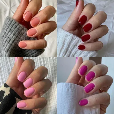 Купить Гель-лак NeoNail 7,2мл French White 5055-7 - NeoNail Professional