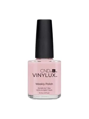 Лак для ногтей CND VINYLUX Лак CND Vinlux, стойкий лак для ногтей  (ID#1864074761), цена: 250 ₴, купить на Prom.ua