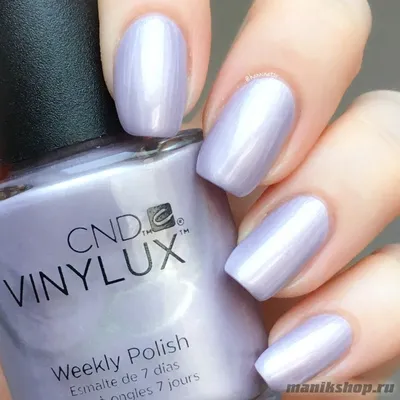 Vinylux - иновационное покрытие в центре Харькова