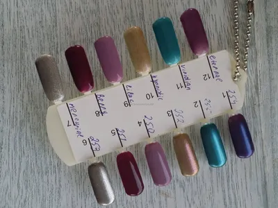 ≡ Лак CND Vinylux The Colors of You 371 Mover Shaker холодный розовый нюд.  15 мл в Киеве, цена, отзывы — Naomi24.ua