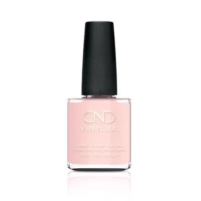 Время вдохновения Знакомство с хитом: недельный лак Vinylux от CND: Вы  пробовали гелевые лаки, стойкость которых до 7 дней? Нет? То… | Польские  ногти, Шеллак цвета