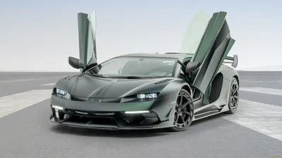 Обои Свалка Lamborghini, обои для рабочего стола, фотографии автомобили,  lamborghini, mansory, cabrera, aventador, svj, гиперкар, тюнинг, ламборджини  Обои для рабочего стола, скачать обои картинки заставки на рабочий стол.