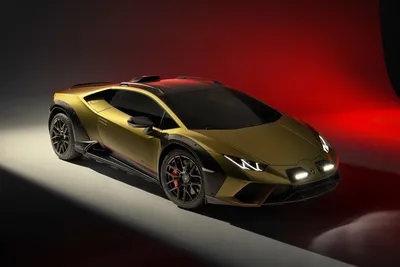 Картинки Lamborghini Стайлинг Карбон VF Engineering, 1920x1280