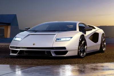 Посмотрите на самый дорогой Lamborghini Urus в России. Его продают за 50  миллионов рублей — Motor