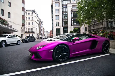 Lamborghini Huracan — FullPowerGarage на DRIVE2