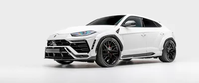 Тюнинг Lamborghini Urus Mansory Soft kit. Обвес, диски, выхлопная система,  интерьер