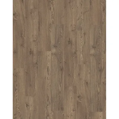 Ламинат Дуб дымчатый Prestige Life Schatten Flooring 8512 купить в  Екатеринбурге по выгодным ценам оптом и в розницу | Торговый комплекс ДОКЕР