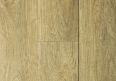 Ламинат Kronopol Flooring CUPRUM 3033 Дуб Ливорно 33класс/12мм, 4V Фаска  (узкая доска) (id 89145611), купить в Казахстане, цена на Satu.kz