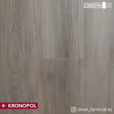 Купить ламинат kronopol parfe floor 3896 дуб марсель 8мм 32кл  4v(2,397м2/9шт) по оптимальной цене. Строительные материалы оптом и в  розницу с доставкой