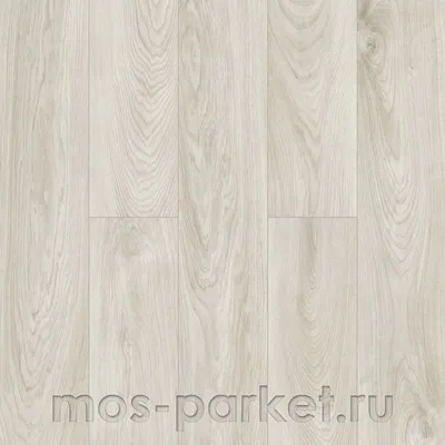 Ламинат Kronopol Oak Fantasy Дуб Фентези D4584 1380x242x8 - Продажа  напольных покрытий | Floorline