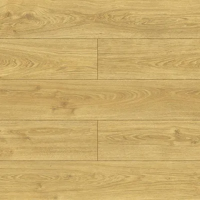 Купить Ламинат Kronopol Platinium Paloma Kiko Oak D4560 | Полград