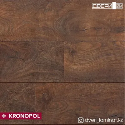 Ламинат Kronopol Parfe Floor Narrow 7507 Дуб Верона 32 класс 4V 10 мм в  каталоге ARS