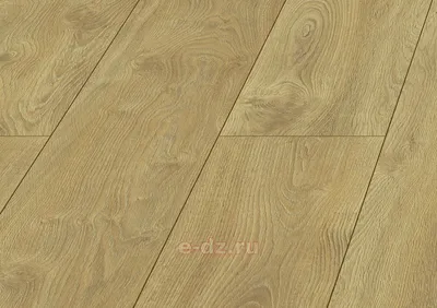 Купить Ламинат Кронопол / Kronopol Aurum Aroma D3882 Barley Walnut по  низкой цене на otdelka1.ru