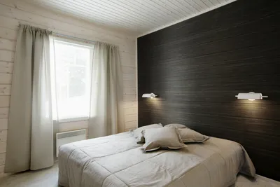 Ламинат на стену в спальне реальные (49 фото) - красивые картинки и HD фото