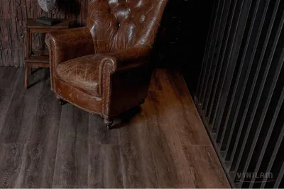 https://www.jowat.com/ru-RU/primenenie/stroitelnye-ehlementy/napolnye-sistemy/manufacture-of-laminate-vinyl-and-design-flooring/