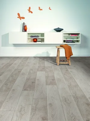 SPC ламинат Aspenfloor Smart Shoice SC1-01 Дуб Серый | Санкт-Петербург