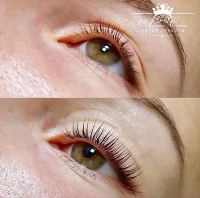 Magnolia Ilustuudio - ПЕРМАНЕНТНОЕ ЛАМИНИРОВАНИЕ РЕСНИЦ THUYA LIFTING +  LASH BOTOX — это лечебная процедура для натуральных ресниц. ☀ Данная  процедура позволяет увеличить длину, усилить изгиб Ваших собственных ресниц  и придать им