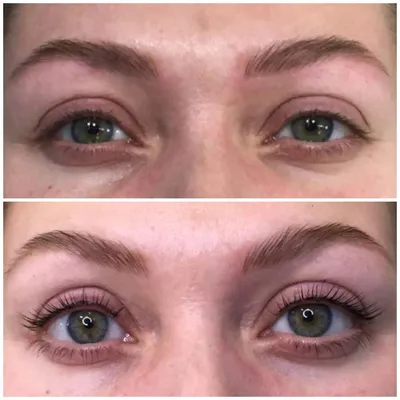 Kristi Brows - Ламинирование ресниц ❕ Как ухаживать за ламинированными  ресницами? Ламинированные ресницы не требуют особенного ухода и не создают  неудобств: после процедуры девушки могут посещать сауну, спать на животе,  купаться в