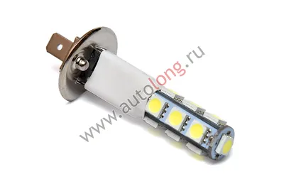Лампа Н1 12V 55W Zollex 09324 – купить на ДЕТАЛИ.zp.ua