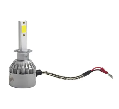 Галогеновая лампа Н1 24V 70W STARLIGHT/ФАНЛАЙТ купить по низким ценам в  интернет-магазине Автолонг, код: 20131, артикул 55130(33130)