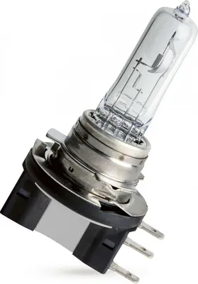 Лампа Н15 12V 55W, 15W, Hella, 8gj168119001 :: Магазин Запчасти для  иномарок в Брянске Detali32