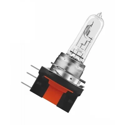 Лампа автомобильная Xenite 12 В, 2 шт. купить по низкой цене с доставкой в  интернет-магазине OZON (161647467)