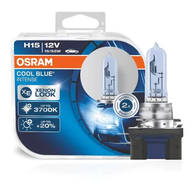 Лампа люминесцентная компактная 15 Вт E14 4000K Dulux OSRAM 4052899916197  Купить онлайн в ЭКС по низкой цене: отзывы, характеристики, фото